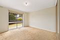 Property photo of 6/105 Torbay Street Macleod VIC 3085