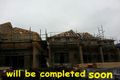 Property photo of 5/627-631 Victoria Road Ermington NSW 2115