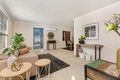 Property photo of 19A Lester Street Sailors Gully VIC 3556