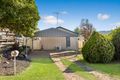 Property photo of 19A Lester Street Sailors Gully VIC 3556