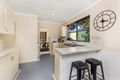 Property photo of 19A Lester Street Sailors Gully VIC 3556
