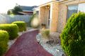 Property photo of 18 Ashmore Avenue Narre Warren South VIC 3805
