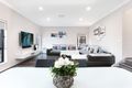Property photo of 9 Thomas Hassall Avenue Middleton Grange NSW 2171