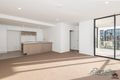 Property photo of 1005/8 Masters Street Newstead QLD 4006
