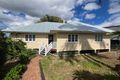 Property photo of 11 Ernest Street Manly QLD 4179