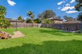 Property photo of 9 Peter Parade Old Toongabbie NSW 2146