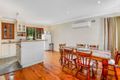 Property photo of 9 Peter Parade Old Toongabbie NSW 2146