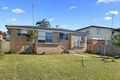 Property photo of 25 Woodlawn Drive Budgewoi NSW 2262