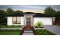 Property photo of 9 Haywood Way Flagstone QLD 4280