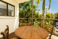 Property photo of 5/22 Wharf Road Surfers Paradise QLD 4217