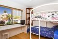 Property photo of 5/22 Wharf Road Surfers Paradise QLD 4217