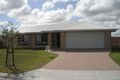 Property photo of 28 Aintree Avenue Mount Low QLD 4818