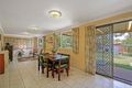 Property photo of 15 Coachwood Crescent Bradbury NSW 2560
