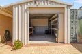 Property photo of 7 Balmoral Parade Halls Head WA 6210