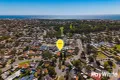 Property photo of 7 Balmoral Parade Halls Head WA 6210