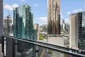 Property photo of 2303/151 City Road Southbank VIC 3006