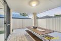 Property photo of 3 Skipper Crescent Success WA 6164