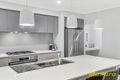 Property photo of 3 Skipper Crescent Success WA 6164