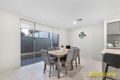 Property photo of 3 Skipper Crescent Success WA 6164
