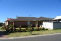 Property photo of 3D Antares Avenue Hinchinbrook NSW 2168