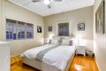 Property photo of 57 Gebbie Street Kelvin Grove QLD 4059