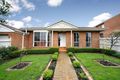Property photo of 1/27-51 Charles Street Bentleigh East VIC 3165