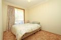 Property photo of 121 Avon Dam Road Bargo NSW 2574