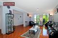 Property photo of 5 Chauvel Avenue Wattle Grove NSW 2173