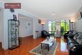 Property photo of 5 Chauvel Avenue Wattle Grove NSW 2173