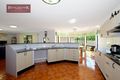 Property photo of 5 Chauvel Avenue Wattle Grove NSW 2173