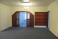 Property photo of 109 Charles Street Roma QLD 4455