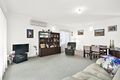 Property photo of 6/72-74 Terry Street Albion Park NSW 2527