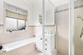Property photo of 6/72-74 Terry Street Albion Park NSW 2527