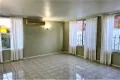 Property photo of 98 Port Hacking Road Sylvania NSW 2224