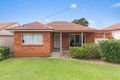Property photo of 9 Billabong Avenue Dapto NSW 2530