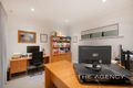 Property photo of 68A Parnell Avenue Marmion WA 6020