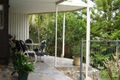 Property photo of 24 Colrene Drive Nerang QLD 4211