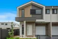 Property photo of 3 Angus Street Tullimbar NSW 2527