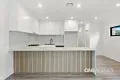 Property photo of 3 Angus Street Tullimbar NSW 2527