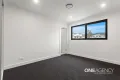 Property photo of 3 Angus Street Tullimbar NSW 2527