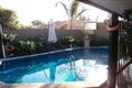 Property photo of 7 Federation Way Andrews Farm SA 5114