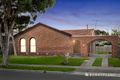 Property photo of 81 Darren Road Keysborough VIC 3173