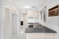 Property photo of 81 Darren Road Keysborough VIC 3173