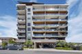 Property photo of 701/8 Zillah Street Stones Corner QLD 4120
