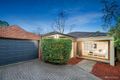 Property photo of 3/7 Anne Street Blackburn North VIC 3130