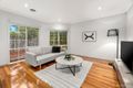 Property photo of 3/7 Anne Street Blackburn North VIC 3130