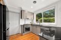 Property photo of 3/7 Anne Street Blackburn North VIC 3130