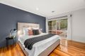 Property photo of 3/7 Anne Street Blackburn North VIC 3130