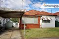 Property photo of 4 Parkland Avenue Punchbowl NSW 2196