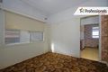 Property photo of 4 Parkland Avenue Punchbowl NSW 2196